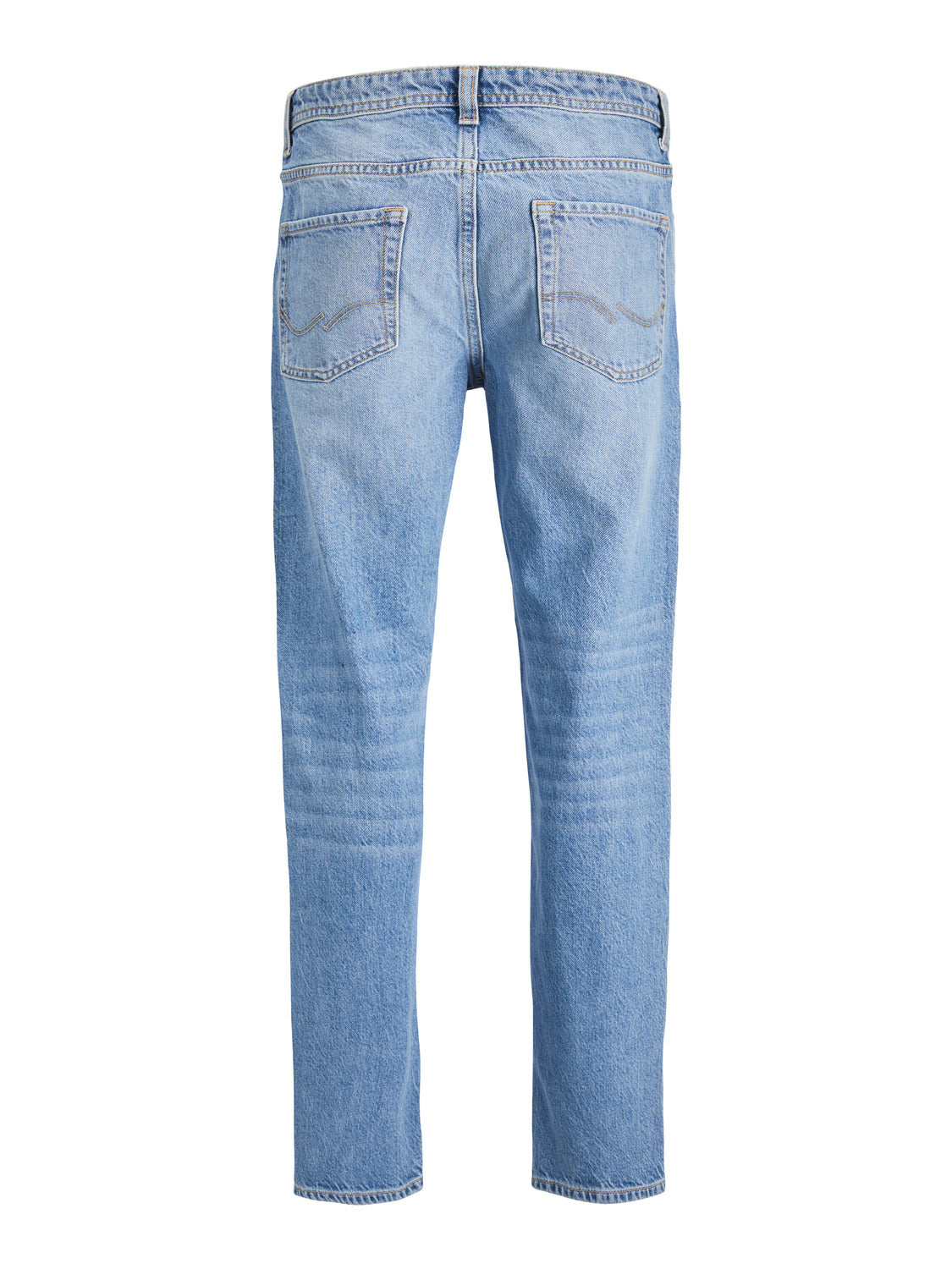 JJICHRIS Jeans - Blue Denim